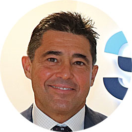 José Manuel Loureda