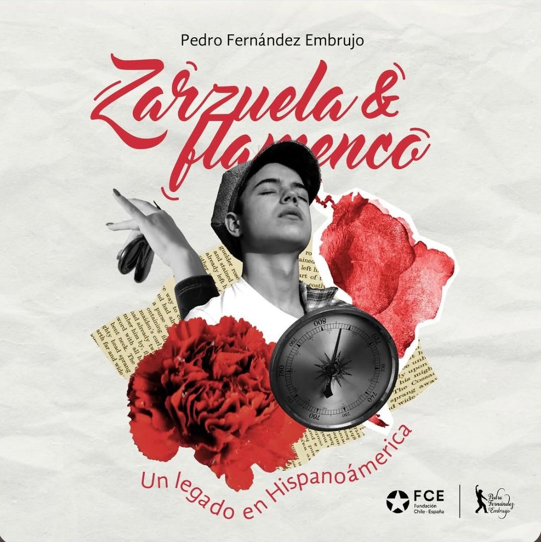 ZARZUELA & FLAMENCO
